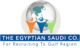 Egyptian Saudi Company
